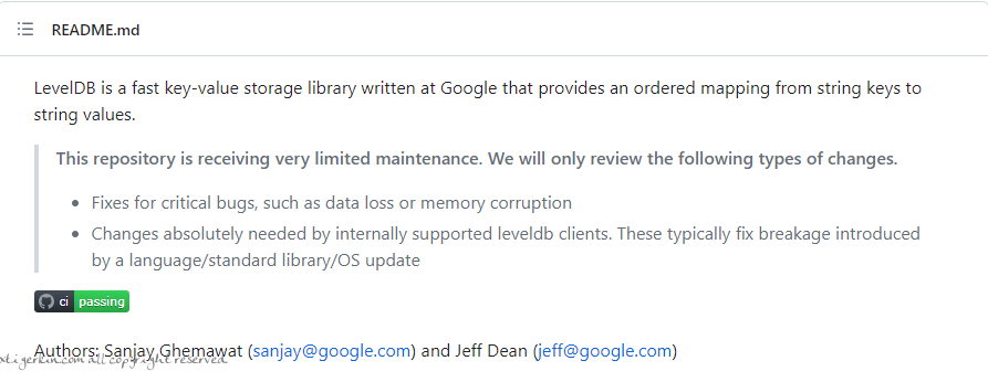 Leveldb Github仓库介绍.png