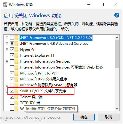 Yg9cFRfpjjIeRy1ealkd67rf-8n279fU9JNLVq3URHU.png