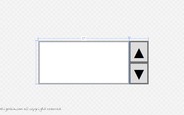 Nll3jiH1UUQiW1C5qe0cjgf_s3Gd3rOzvK1c_1JFJ4M.png