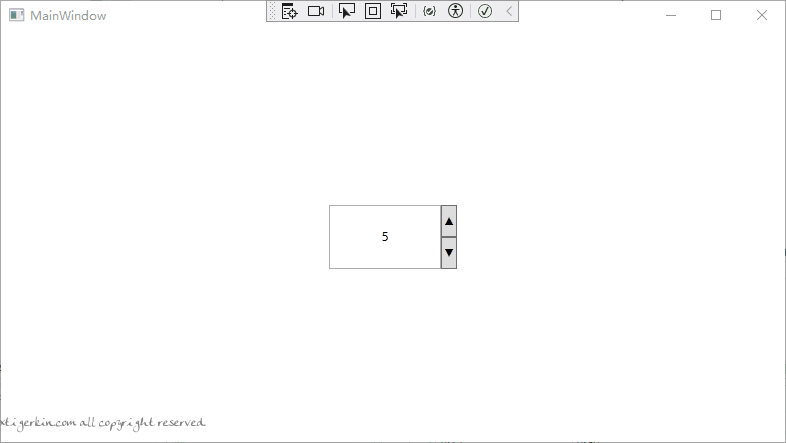 aIby9fvsAzbREuM8AxH16P-YfQPKyeZZWv7W_xdoOhY.png