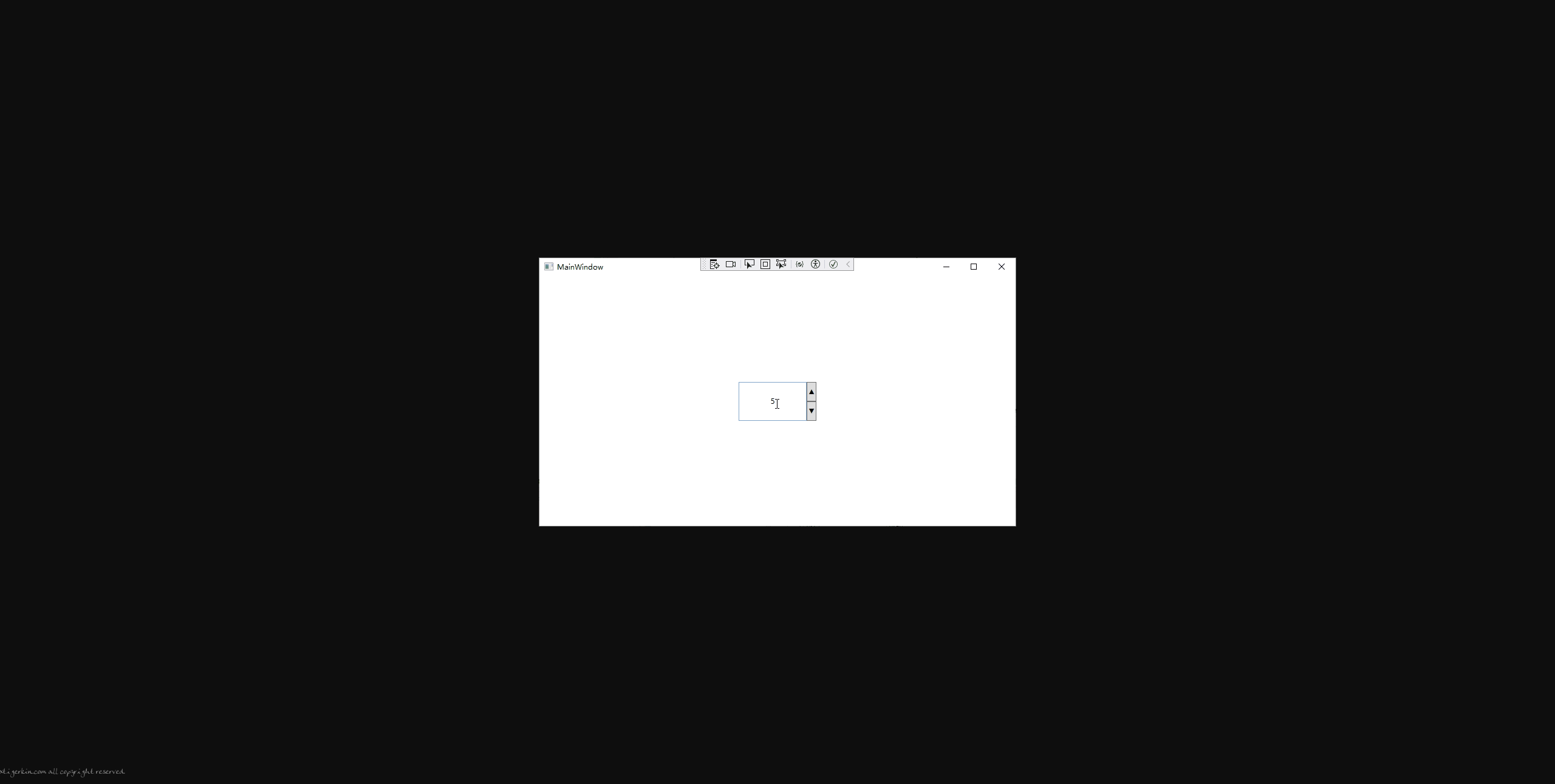 z39c82EzLTO-i_n_CVRkONaiJaahVG2Mi6ER-S_OFgA.png