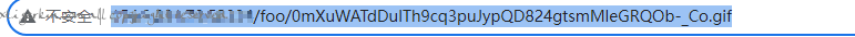 pkk0EvC9BQF5P5Y4vYTnYJsvHfZbdApGrHev5-fKDTk.png