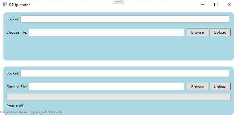 80XgKMHuN9beh6D86Zzup9KEG94t3qdNlx5aN_AuW-U.png