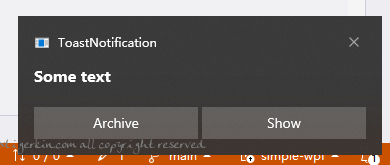 PoI-OtzjirVaihlScpCLnXiYCnGnUaQbXyzsgcCt9l0.png
