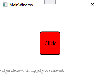 2qklNP69yBsfQsh_XKpxCc1749eOq2HgQkrUSCYYuAc.png