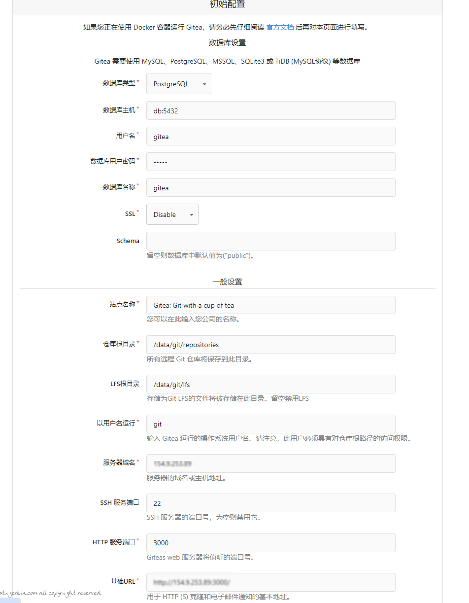 lpS16OwpzWmWhjPehA44yZKvKepBCV0sBbtkwNlCVtU.png