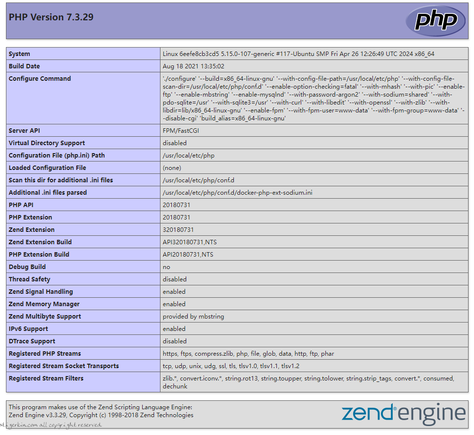 php_info.png